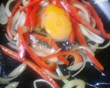 Foto del paso 3 de la receta: Ensalada de atún🐟🐟