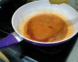 Foto langkah ke 4 dari resep Gemblong Empuk Nikmat.