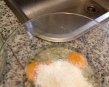 Foto del paso 2 de la receta: Tortilla de papa!!