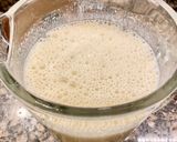 Foto del paso 4 de la receta: Pudín con dulce de leche “sin gluten”