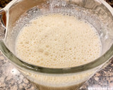 Foto del paso 4 de la receta: Pudín con dulce de leche “sin gluten”