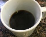 Foto del paso 1 de la receta: Café bombón con leche condensada
