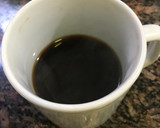 Foto del paso 1 de la receta: Café bombón con leche condensada