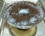صورة لخطوة 4 من وصفة حلى بارد لذيذ 😋