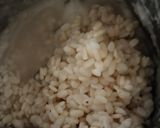 દહીં વડા (Dahi Vada Recipe In Gujarati) રેસીપી સ્ટેપ2ફોટો