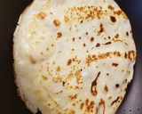Foto del paso 4 de la receta: Frixuelos asturianos