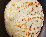 Foto del paso 4 de la receta: Frixuelos asturianos