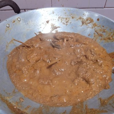 Langkah 3