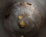 Foto langkah ke 1 dari resep Teh Masala.