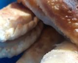 Foto del paso 3 de la receta: Empanadas de salchichas