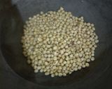 Foto langkah ke 1 dari resep Kacang kedelai renyah.