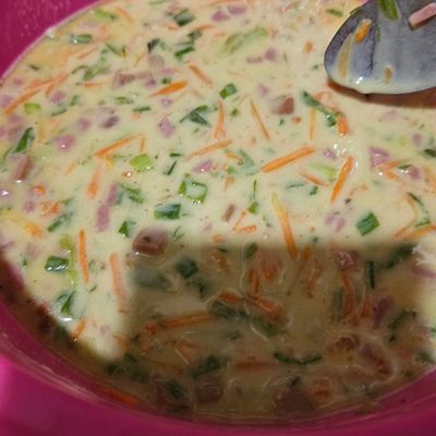 Langkah 1
