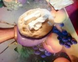 Foto del paso 5 de la receta: Pan de muerto