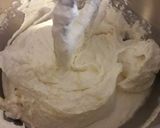 Foto del paso 2 de la receta: Budín de limón 🍋