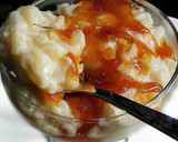 Foto del paso 10 de la receta: Arroz con leche