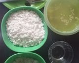 Foto del paso 1 de la receta: Arroz rojo