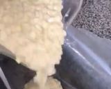 Foto del paso 3 de la receta: Pastel de Elote