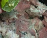 Foto langkah ke 2 dari resep Empal Daging Sapi.