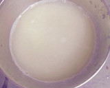 पुदीना शरबत (Pudina sharbat recipe in hindi) रेसिपी चरण 4 फोटो