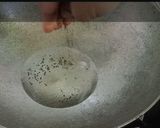 पोळीचे वरण फळ (Poliche varan fal recipe in marathi) रेसिपी स्टेप 2 फोटो 