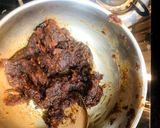 ખજૂર પાક (Khajoor Paak Recipe In Gujarati) રેસીપી સ્ટેપ2ફોટો