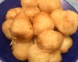 Foto langkah ke 5 dari resep Pilus.