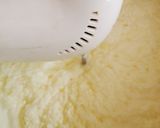 A picture of step 3 of Homemade Butter 🧈🧈.