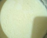 दूध से बनी हुई खीर (Doodh se bani kheer recipe in Hindi) रेसिपी चरण 2 फोटो