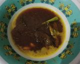 Foto langkah ke 6 dari resep Ikan Nila Bakar Madu.