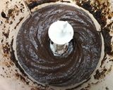 Foto del paso 3 de la receta: Nutella / Nocilla casera (Sin azúcar)