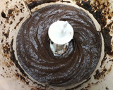 Foto del paso 3 de la receta: Nutella / Nocilla casera (Sin azúcar)
