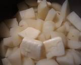 A Proper Cottage Pie recipe step 1 photo