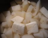 A picture of step 1 of A Proper Cottage Pie.