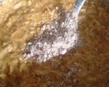 Foto del paso 1 de la receta: Pan keto