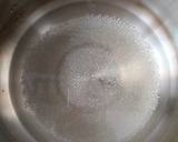 Kue Mangkok Tanpa Tape langkah memasak 2 foto