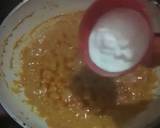 Murgh Musallam recipe step 22 photo