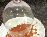 A picture of step 4 of Guava Chilli Juice.