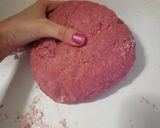 Foto del passaggio 5 della ricetta "cuor ravioli"