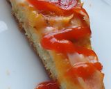 Foto del paso 14 de la receta: ✨🍕Pizza🍕✨