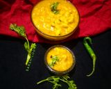 A picture of step 14 of Karara.