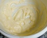 Foto del paso 1 de la receta: Pepas de chocolate 🍫