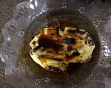Foto langkah ke 3 dari resep Pisang epe khas makassar (banana press).