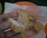 Foto langkah ke 5 dari resep Tahu bakso.