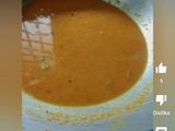 Dhaba style Dum aloo