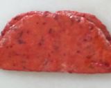 A picture of step 13 of Carrot-Beetroot Paratha.