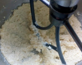 Foto del paso 1 de la receta: Mása para tartas dulces facilísima