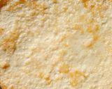 Foto del paso 10 de la receta: Flan napolitano para fiesta