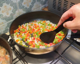 Foto del paso 1 de la receta: Carne compuesta como dice papá