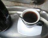 صورة لخطوة 2 من وصفة قهوة