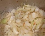 Foto del paso 8 de la receta: Albóndigas en salsa de cebolla